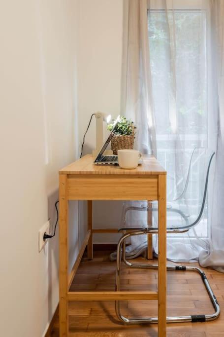 Delightful Sense 2Bd Apt In Kolonaki 7 Min To Metro 아테네 외부 사진